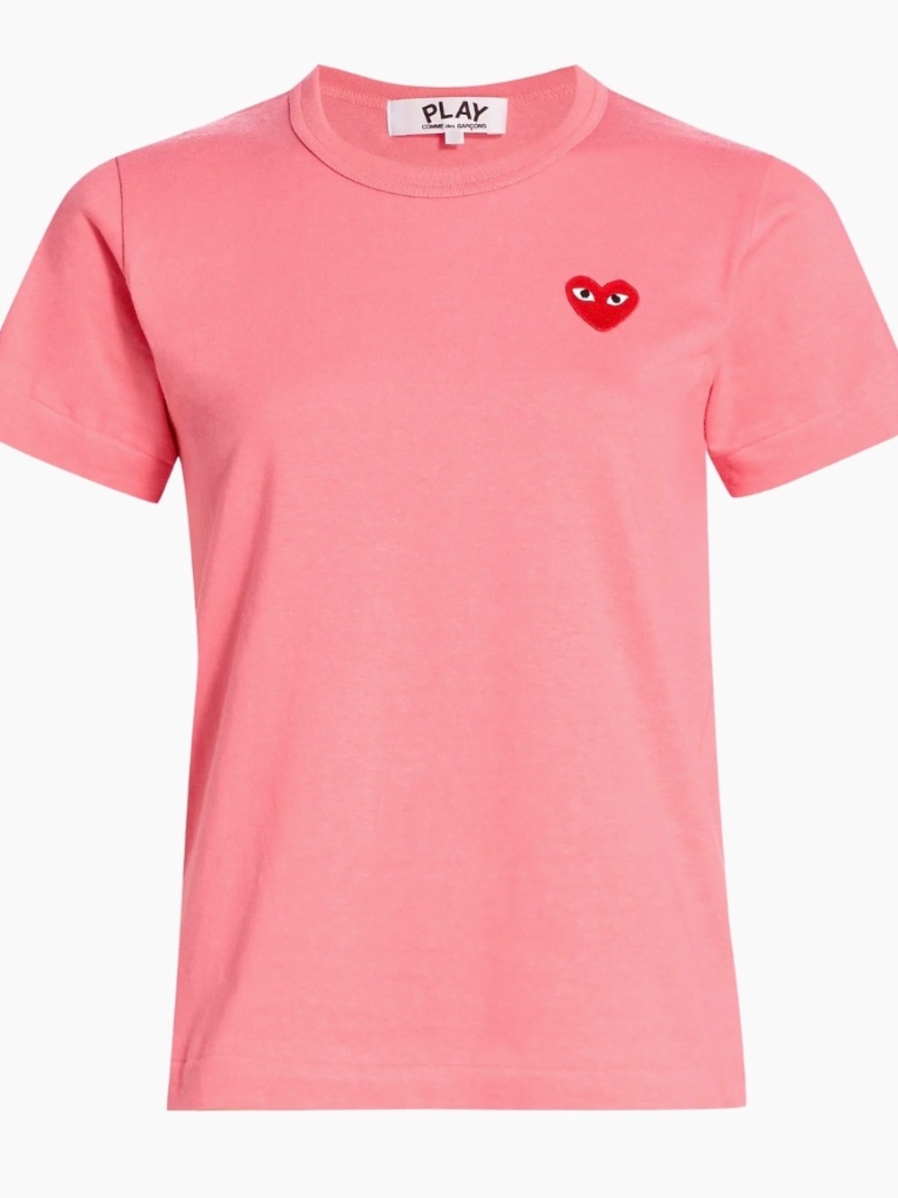 Comme des garçon shirt - S